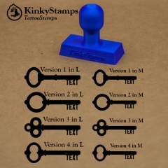 Keyholder
