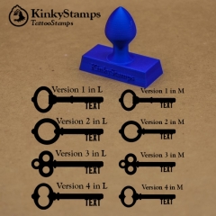 Keyholder