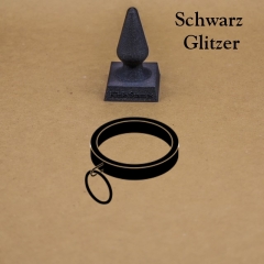 Halsband