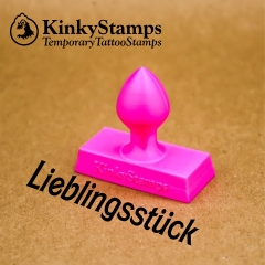 Lieblingsstück