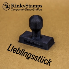 Lieblingsstück