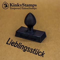Lieblingsstück