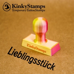 Lieblingsstück