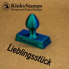 Lieblingsstück