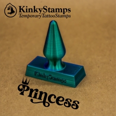 Princess