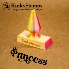 Princess