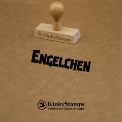 Engelchen