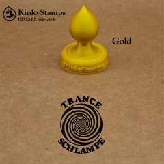 Trance Schlampe