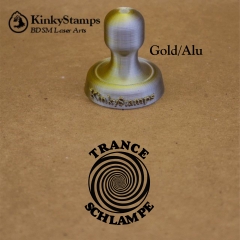 Trance Schlampe