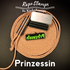 Prinzessin