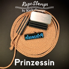 Prinzessin