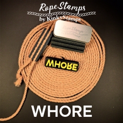 Whore