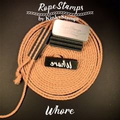 Whore