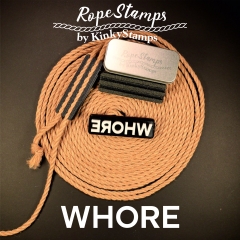 Whore