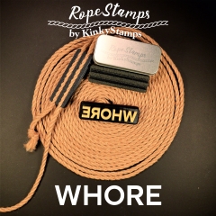 Whore