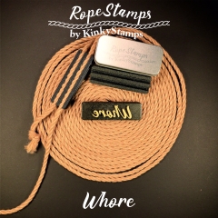 Whore