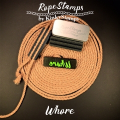 Whore