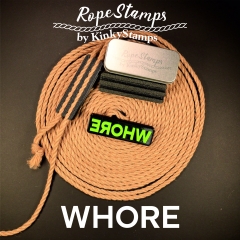 Whore