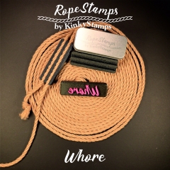 Whore
