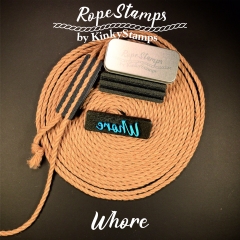 Whore