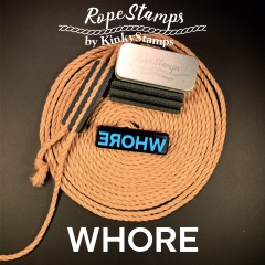 Whore