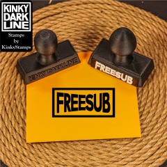 FREESUB