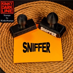 SNIFFER