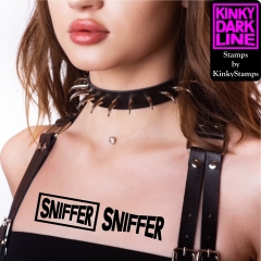 SNIFFER