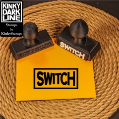 SWITCH