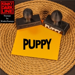 PUPPY