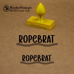 Ropebrat