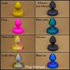 Approved to Fuck