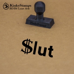 $slut