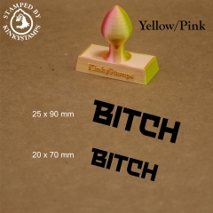Bitch