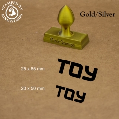 Toy