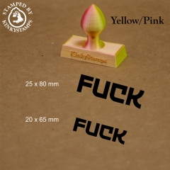 Fuck
